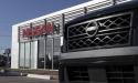 Nissan vrea sa-si majoreze vanzarile globale cu un milion de vehicule