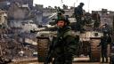 Israelul continua razboiul din Fasia Gaza, in ciuda rezolutiei ONU care cere incetarea focului