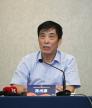 Fostul sef al Federatiei de fotbal din China, condamnat la inchisoare pe viata