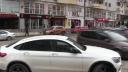 Un nou fenomen in Romania: Oamenii suna la 112 si raporteaza furtul <span style='background:#EDF514'>MASINII</span>, dupa ce constata ca nu-si mai amintesc unde au parcat