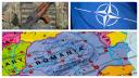 Se implinesc 20 de ani de la <span style='background:#EDF514'>ADERARE</span>a Romaniei la NATO. 