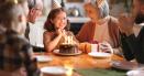5 sfaturi pentru a planifica o aniversare reusita pentru copii