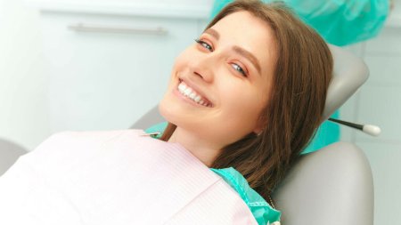 (P) De ce sa alegi clinica EXCEDENT pentru nevoile tale dentare