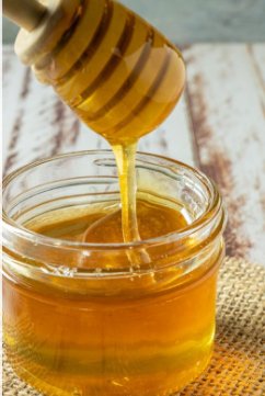 Ungaria renunta la interdictia de import pentru mierea ucraineana, in ciuda protestelor apicultorilor locali. De ce a luat Budapesta aceasta decizie