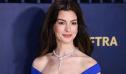 Anne Hathaway spune ca a suferit un avort spontan in timp ce juca rolul unei femei in<span style='background:#EDF514'>SARCINA</span>te. Actrita s-a luptat cu infertilitatea