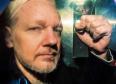 Assange nu va fi <span style='background:#EDF514'>EXTRADAT</span> in SUA, deocamdata: decizia Inaltei Curti din Londra