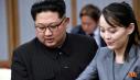 Sora lui Kim Jong-Un: Coreea de Nord nu este interesata de un summit cu Japonia sau de alte discutii