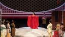 VICTORIA SI-AL EI HUSAR, din nou pe scena Teatrului National de Opereta si <span style='background:#EDF514'>MUSICAL</span> Ion Dacian pe 31 Martie