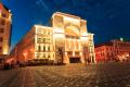 Opera Nationala Timisoara a pregatit programul pentru aprilie. Ce puteti vedea