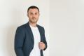 Start-up-ul Munch din Ungaria a lansat oficial pe piata din Romania aplicatia sa contra risipei de mancare. Alexandru <span style='background:#EDF514'>TURC</span>anu se va ocupa de vanzari pe plan local