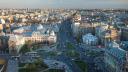 Bucurestiul - in topul oraselor cu cele mai accesibile locuinte din Europa. Peste 10.000 locuinte vandute doar in februarie