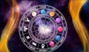 Horoscop aprilie 2024. Astrele vor risipi necazurile ca un fum