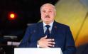 Lukasenko il contrazice pe Putin si spune ca teroristii de la Moscova incercau sa fuga in Belarus, nu in Ucraina