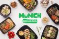 Un start-up din Ungaria a lansat oficial pe piata din Romania aplicatia sa contra risipei de mancare