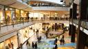 Investitie de peste 100 de milioane de euro | Un mall nou se construieste in Romania