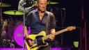 Bruce Springsteen va primi cea mai prestigioasa distinctie la gala premiilor Ivor Novello