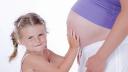 De ce isi doneaza gravidele placenta la nastere? 