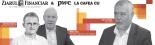 ZF/PWC La cafea cu Voicu <span style='background:#EDF514'>OPREAN</span>, AROBS: Am nevoie de un advisory board care sa vina cu o privire din afara, cu care sa fac un check continuu, cu care sa discut idei si proiecte strategice, pentru ca altfel, ca antreprenor, risti sa ramai in bula ta