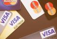 Acord de 30 de miliarde de dolari intre Visa si Mastercard pentru reducerea comisioanelor