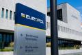 Fisiere sensibile, disparute sub ochii vigilenti ai Europolului