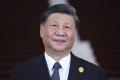Presedintele Chinei s-a intalnit la Beijing cu mai multi oameni de afaceri din SUA. China incearca sa atraga investitorii straini dupa o scadere de 8%