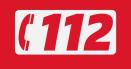 Modificari ale serviciului 112, aprobate prin lege. Apelantii vor fi localizati prin intermediul unor tehnologii moderne