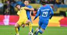 Romania si-a aflat ultima adversara de la EURO2024. Ucraina s-a calificat in grupe