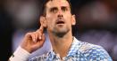 Djokovici, decizie-bomba dupa <span style='background:#EDF514'>CRIZA</span> din 2024: anuntul sarbului face inconjurul lumii tenisului
