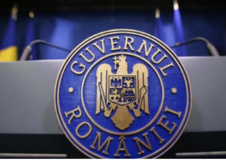 150 de locuri la Guvernul Romaniei, disponibile pentru internship