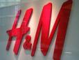 Actiunile suedezilor de la H&M, companie prezenta si in Romania cu mai multe magazine, cresc cu 14% dupa ce profitul net a depasit asteptarile analistilor