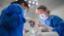 Ce ai voie si ce nu ai voie sa mananci dupa implant dentar - Sfaturi de la dr. Dragan Eliza