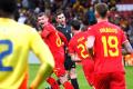 Romania, inca doua meciuri de verificare inainte de EURO 2024 » Ce urmeaza pentru 