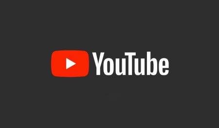 YouTube nu vrea ca utilizatorii sa se plictiseasca, astfel ca lucreaza la noi functii AI