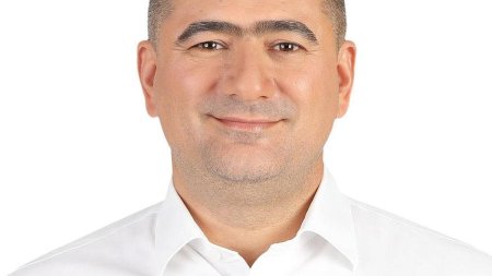 Alianta PSD-PNL il va sustine pe Dan Cristian Popescu pentru functia de viceprimar al Capitalei