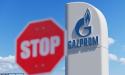 Profitul <span style='background:#EDF514'>GAZPROM</span> s-a redus anul trecut la 7,51 miliarde de dolari