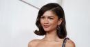 Zendaya, schimbare radicala de look! Cum arata acum actrita