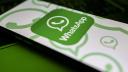 WhatsApp NU va mai functiona pe zeci de modele de telefoane mobile de la 1 aprilie 2024