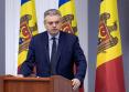 Avertisment al Chisinaului catre Tiraspol: Manifestati prudenta in declaratii, respectati Constitutia Republicii Moldova