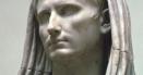 Cel mai bogat imparat al <span style='background:#EDF514'>IMPERIU</span>lui Roman. A fost unul dintre cele mai detestate personaje din Roma Antica, iar sora lui s-a casatorit cu cel mai mare rival al sau