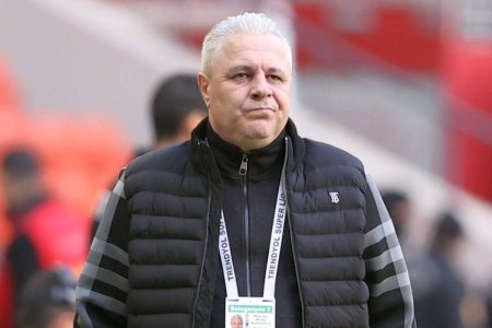 Marius Sumudica l-a curentat pe Edward Iordanescu » Fotbalistul cerut in primul 11 al Romaniei si cu cine l-ar fi inlocuit