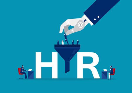 Azi are loc conferinta ZF HR Trends 2024: Viitorul resurselor umane, sub presiunea transformarilor. Piata muncii, sub lupa: managerii, directorii de resurse umane, trainerii, <span style='background:#EDF514'>CONSULTANTI</span>i si headhunterii discuta cele mai importante tendinte din piata resurselor umane