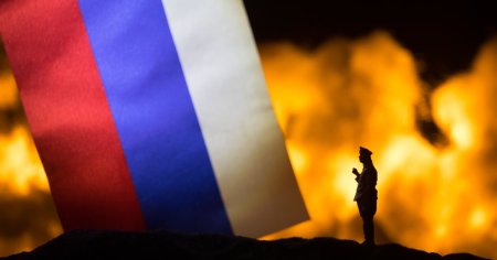 Cehia a demascat o retea finantata de Rusia care descuraja tarile UE sa ajute Ucraina. Cum functiona propaganda Moscovei