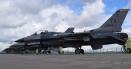 <span style='background:#EDF514'>VLADIMIR</span> Putin spune ca Rusia nu va ataca tari NATO, dar va distruge avioanele F-16 care vor lupta in Ucraina 