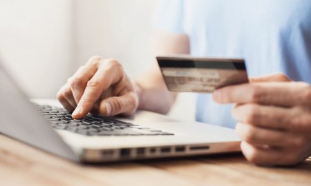 O crestere cu 5% a platilor digitale in 5 ani consecutivi ar aduce o crestere a PIB-ului cu aproape 7 miliarde de lei in Romania