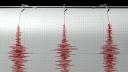 Cutremur puternic in Italia! Miscarea tectonica s-a simtit in Austria si <span style='background:#EDF514'>SLOVE</span>nia