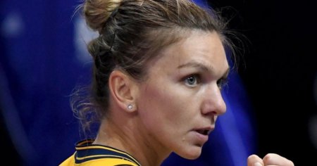 Halep? Dopajul a existat!: am<span style='background:#EDF514'>ERICA</span>nul Andy Roddick se aliaza cu Wozniacki impotriva Simonei