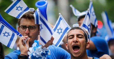 Israelienii fumega dupa ratarea Euro 2024: decizii drastice luate de federatia de la Tel Aviv