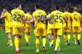 Doua premiere in fotbal, la EURO 2024 » Ce se va intampla in grupa Romaniei