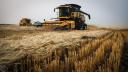 Scepticism in Polonia privind un acord in legatura cu importurile de cereale din Ucraina