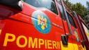 Pompierii din Neamt, trimisi in recunoastere in teren dupa cutremurul de <span style='background:#EDF514'>JOI DIMINEATA</span>